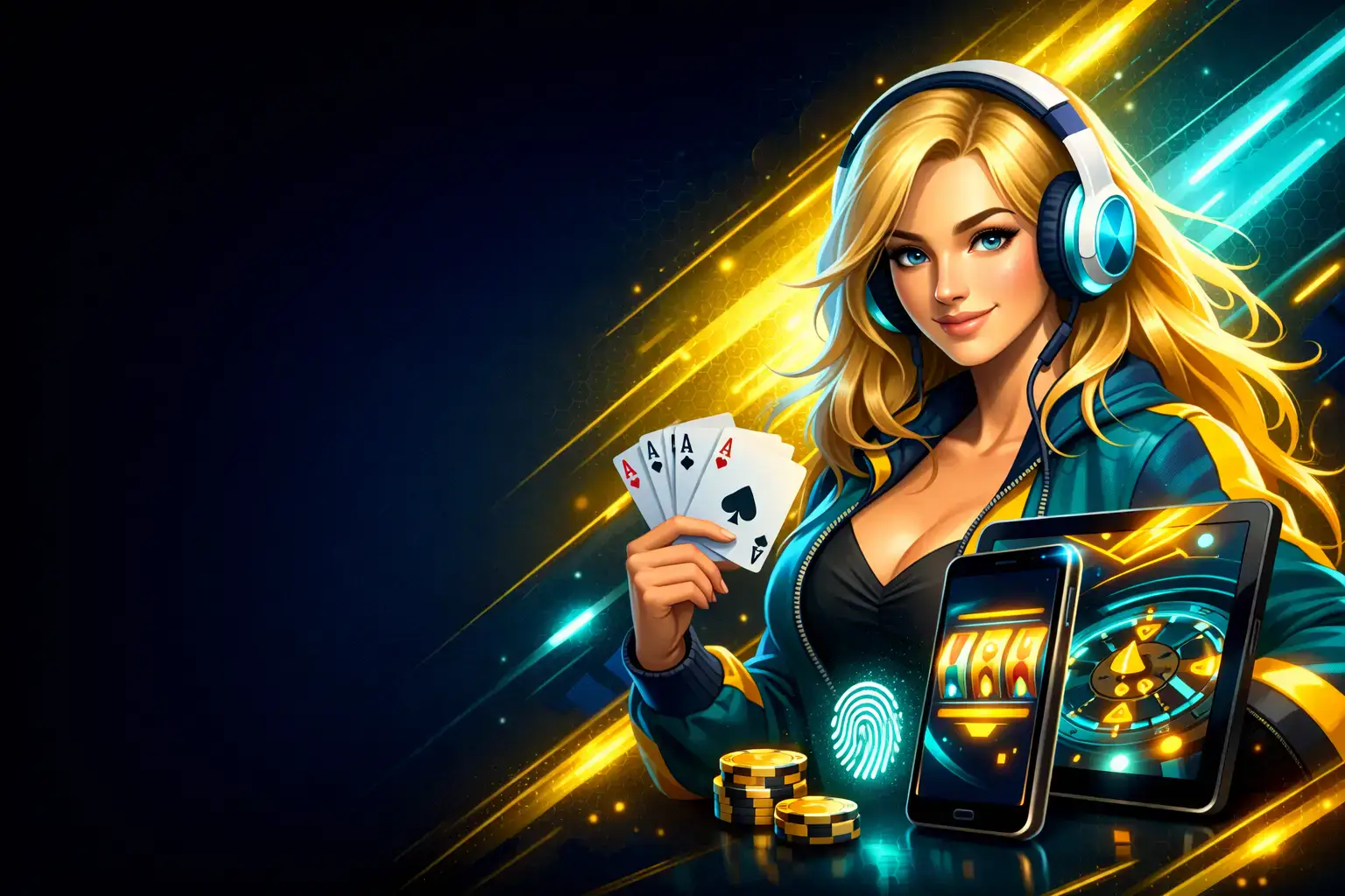 Instalace aplikace PlayBaze na telefon nebo tablet