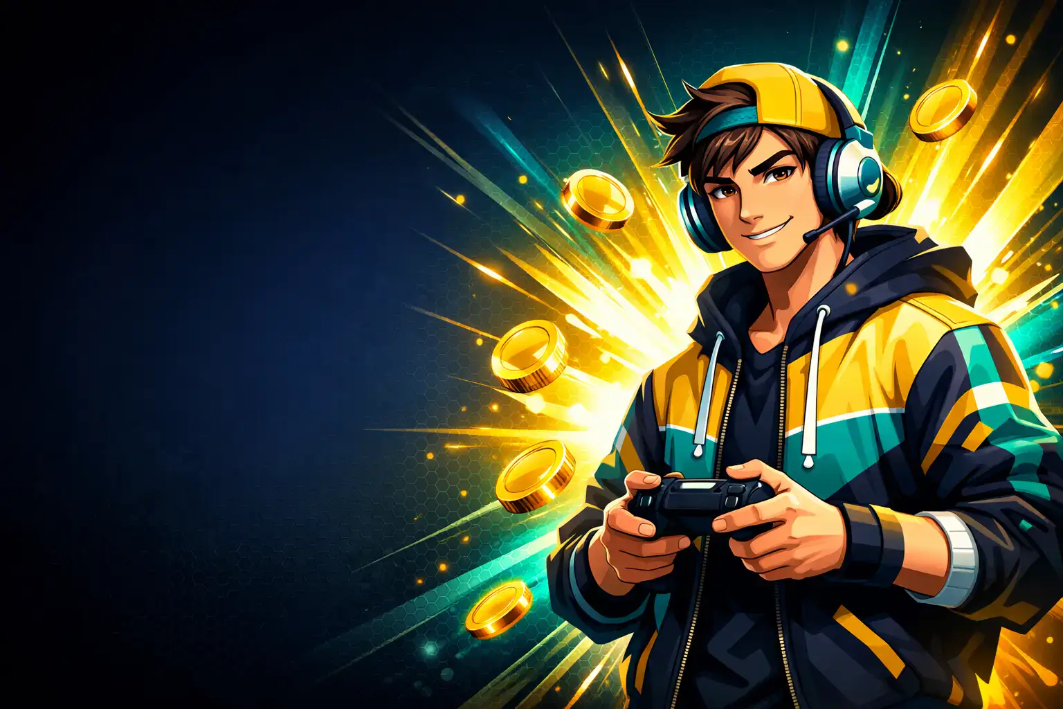 Bonus za druhý vklad PlayBaze – 110 % až do 18 750 CZK a 150 zatočení zdarma