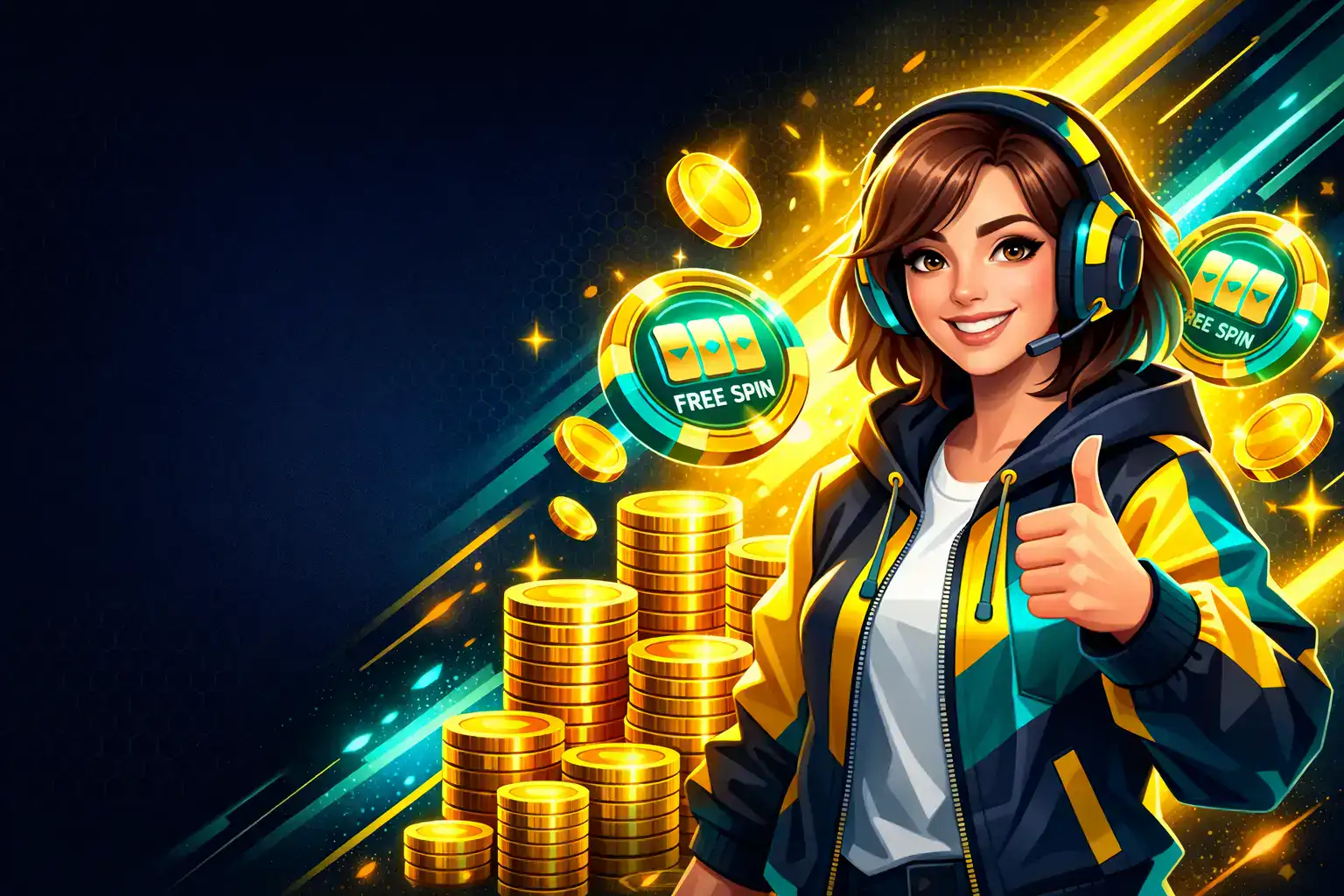 Bonus za druhý vklad v PlayBaze – 110 % až do 18 750 CZK a 150 zatočení zdarma