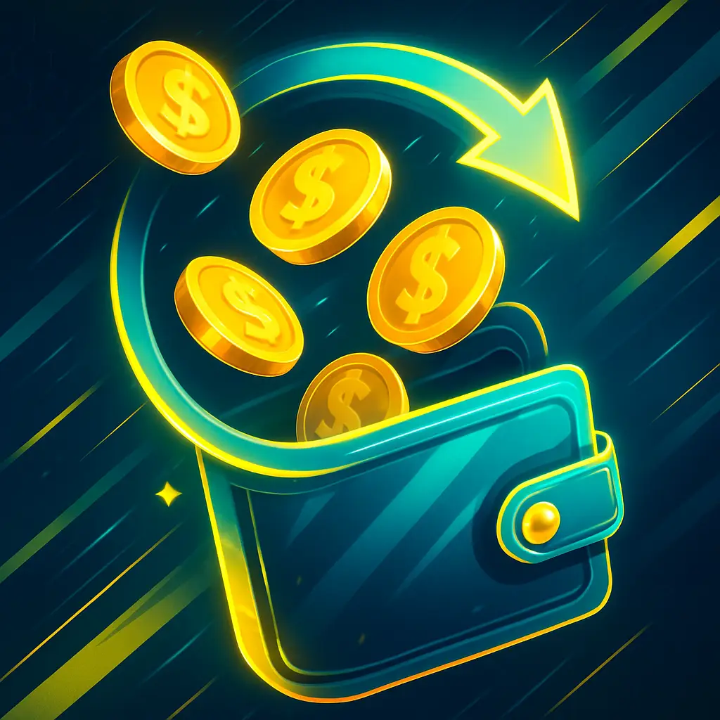 Týdenní cashback a vrácení ztrát v PlayBaze