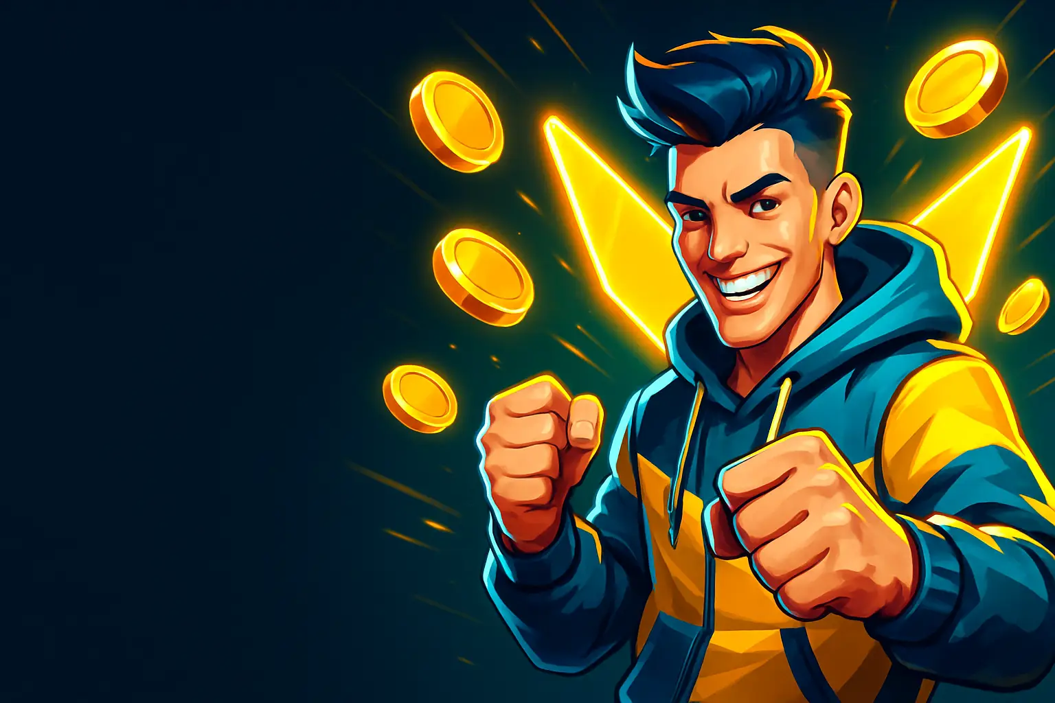 PlayBaze Casino online automaty a živé kasino pro hráče v Česku