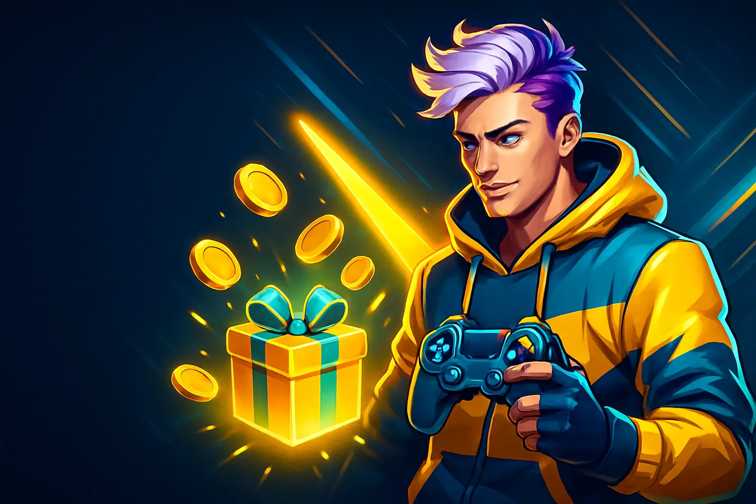 Uvítací bonus PlayBaze 62 500 CZK a zatočení zdarma